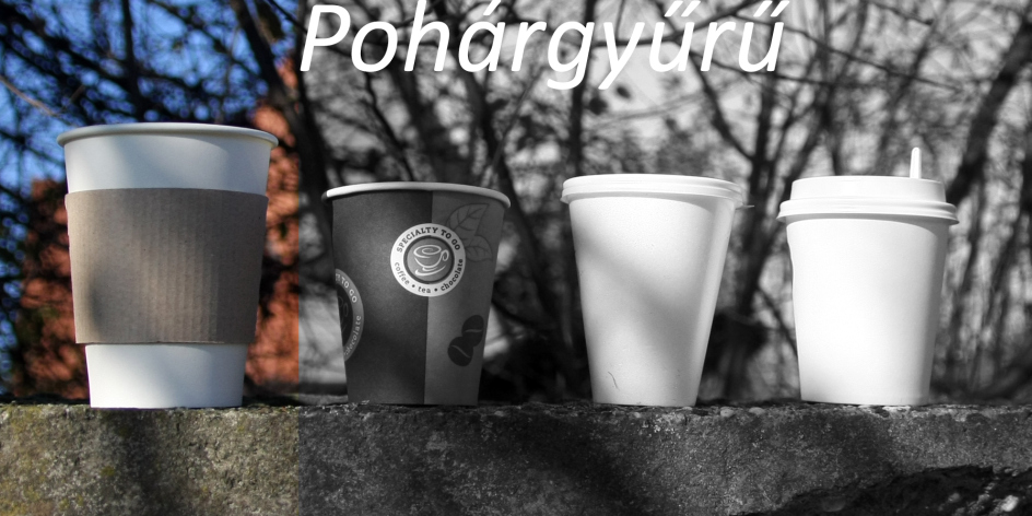 Pohárgyűrűk